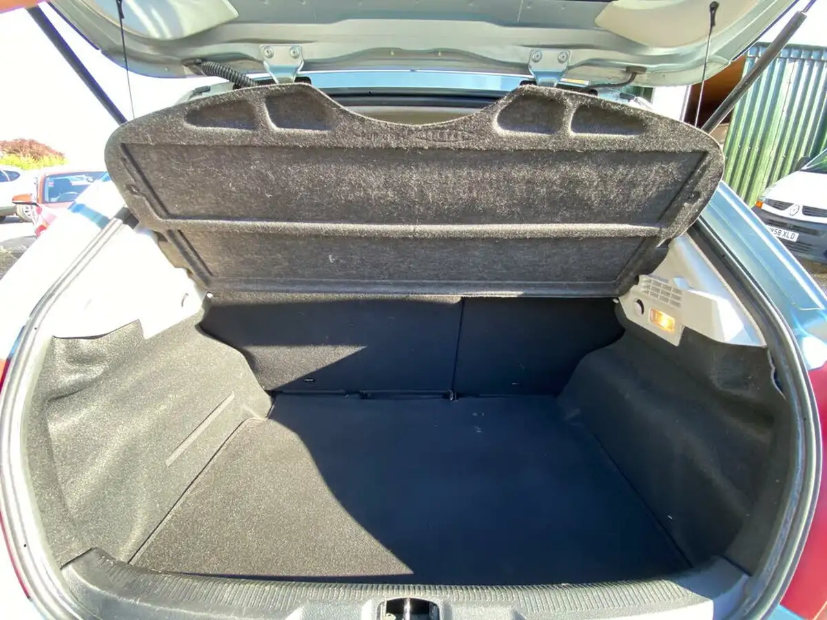 2010-peugeot-207-14-sport-vti-95-5d-1397cc-big-43