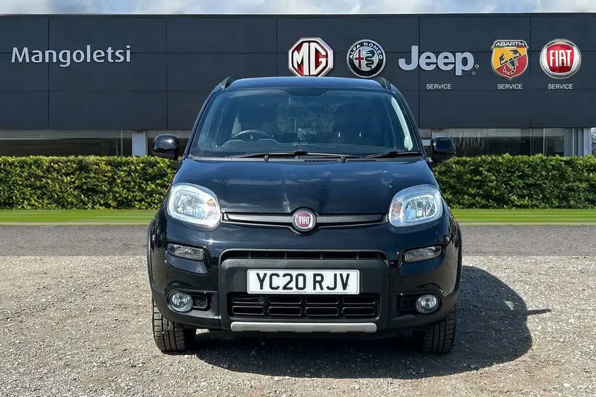 2020-fiat-panda-09-waze-4x4-big-1