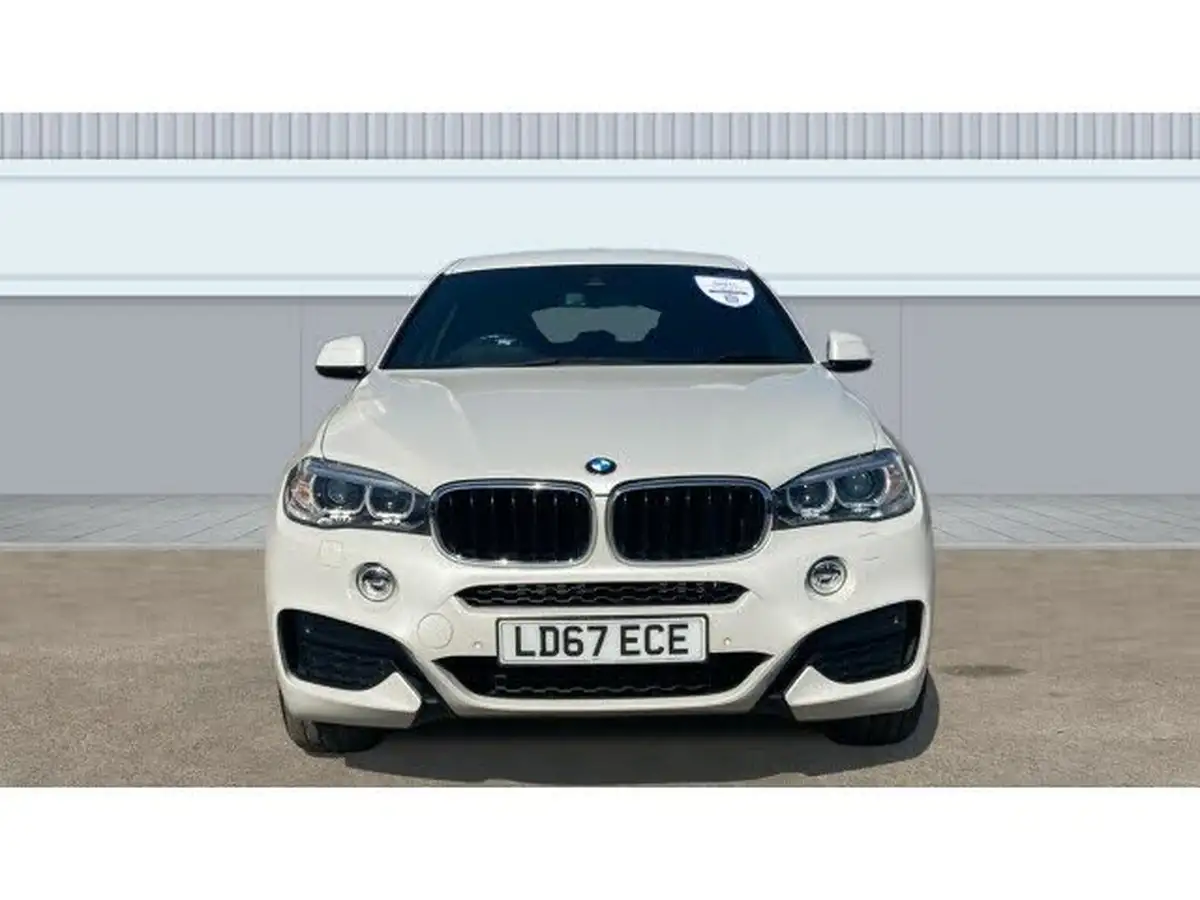 2017-bmw-x6-30td-xdrive30d-m-sport-big-2