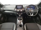 2023-nissan-juke-10-dig-t-n-connecta-small-2
