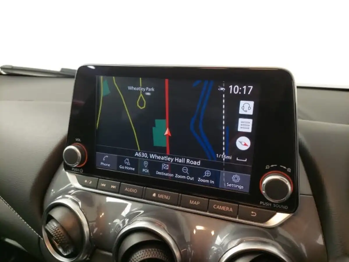 2023-nissan-juke-10-dig-t-n-connecta-big-15