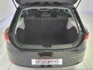 2019-seat-leon-15-tsi-evo-se-dynamic-hatchback-small-6