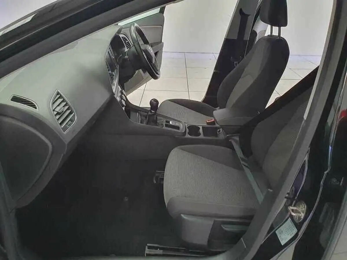 2019-seat-leon-15-tsi-evo-se-dynamic-hatchback-big-19