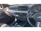 2017-bmw-x6-30td-xdrive30d-m-sport-small-13