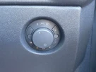 2009-vauxhall-corsa-12-active-ac-5d-small-31