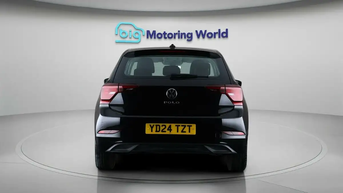 2024-volkswagen-polo-10-tsi-life-dsg-big-5