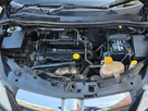 2009-vauxhall-corsa-12-active-ac-5d-small-35