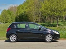 2009-vauxhall-corsa-12-active-ac-5d-small-7