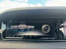 2014-mercedes-benz-s-class-35-s400-l-amg-line-executive-small-22