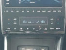 2023-hyundai-tucson-16-t-gdi-se-connect-150ps-small-14