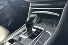2023-mg-hs-15t-gdi-trophy-258ps-plug-in-hybrid-auto-small-12