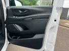 2021-mercedes-benz-vito-18-cdi-110-progressive-l1-panel-small-33
