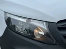 2021-mercedes-benz-vito-18-cdi-110-progressive-l1-panel-small-9