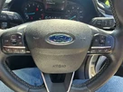 2021-ford-fiesta-10t-active-edition-125ps-hybrid-mhev-small-46