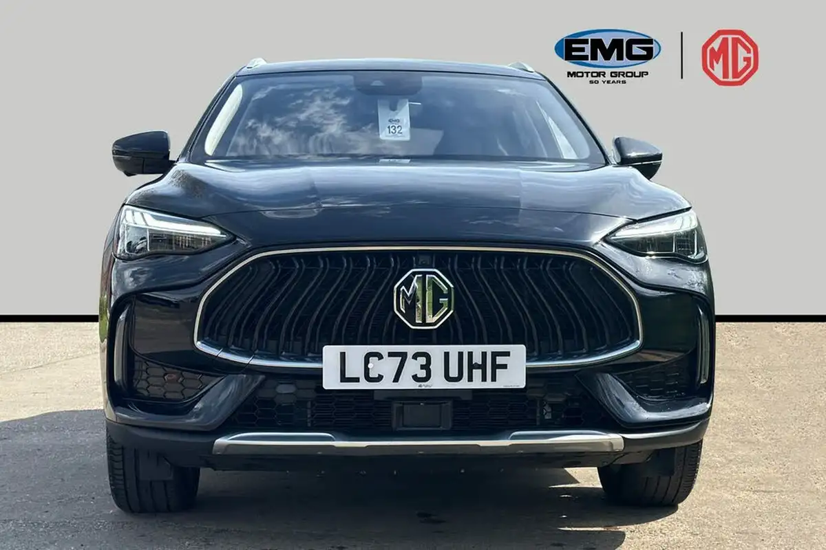 2023-mg-hs-15t-gdi-trophy-258ps-plug-in-hybrid-auto-big-1