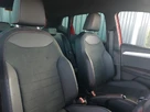 2024-seat-arona-10-tsi-fr-sport-115ps-small-12