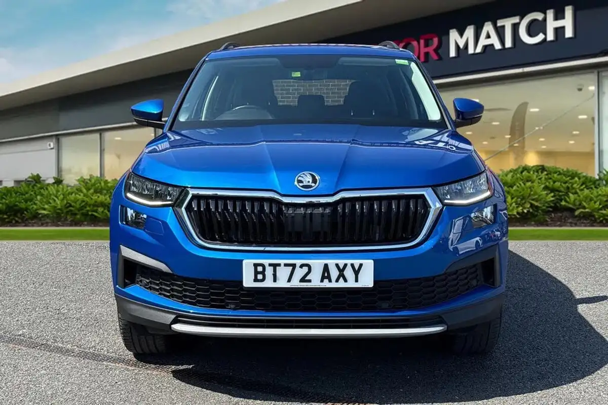 2022-skoda-kodiaq-15-tsi-se-5-dsg-big-5