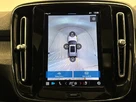 2023-volvo-xc40-20-b4-ultimate-small-24