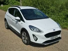 2021-ford-fiesta-10t-active-edition-125ps-hybrid-mhev-small-22