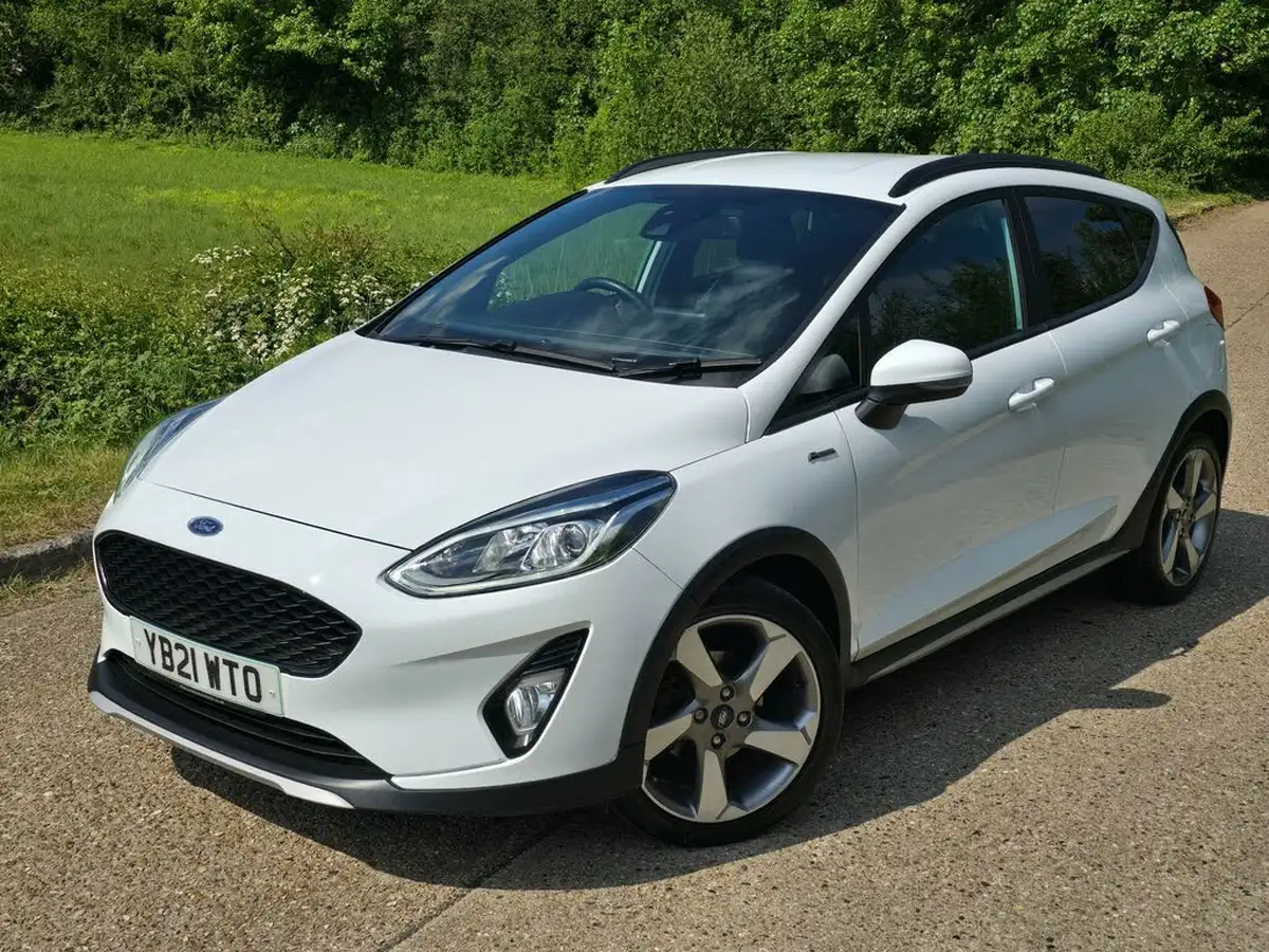 2021-ford-fiesta-10t-active-edition-125ps-hybrid-mhev-big-11