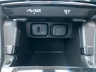 2016-vauxhall-mokka-x-14i-16v-turbo-active-140ps-ss-1364cc-small-25