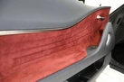 2017-lexus-lc-500-50-small-9