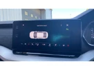 2020-skoda-octavia-20tdi-se-l-first-edition-115ps-hatchback-small-29
