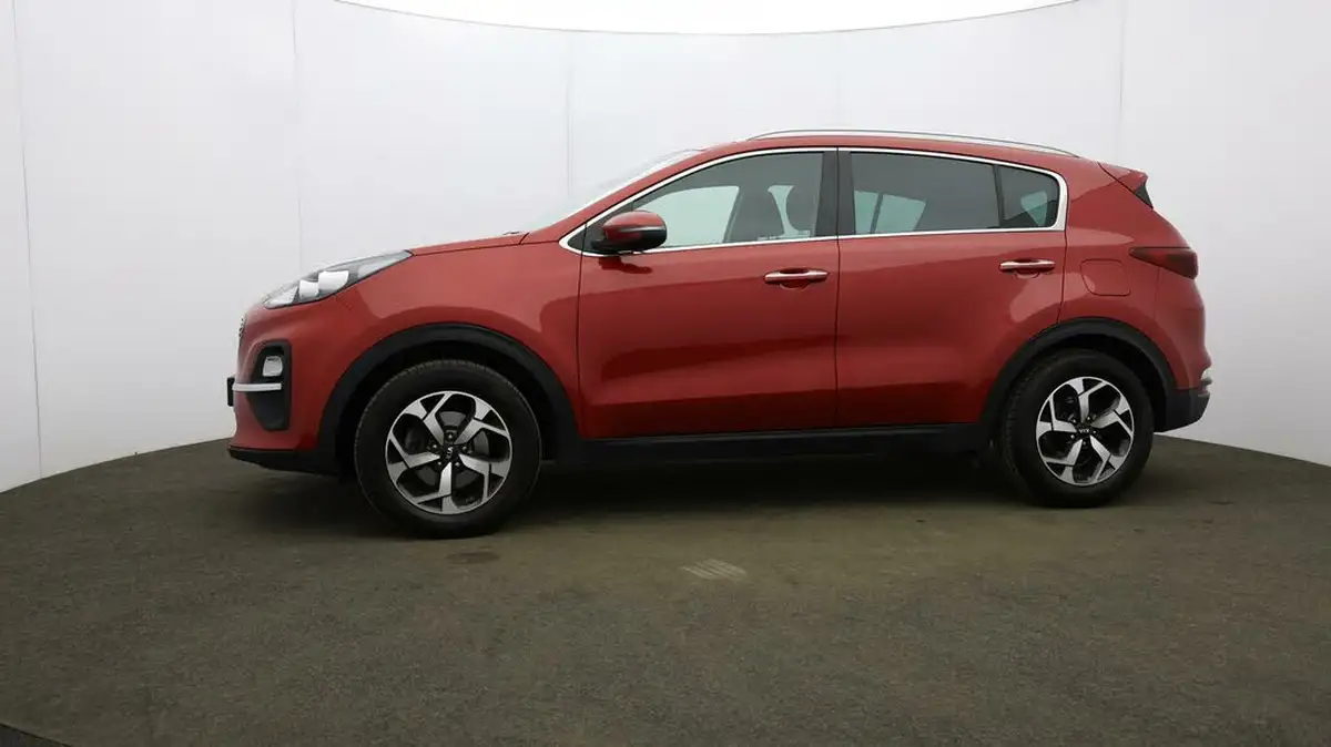 2021-kia-sportage-16crdi-2-134bhp-48v-big-32