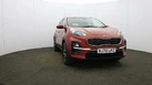 2021-kia-sportage-16crdi-2-134bhp-48v-small-43