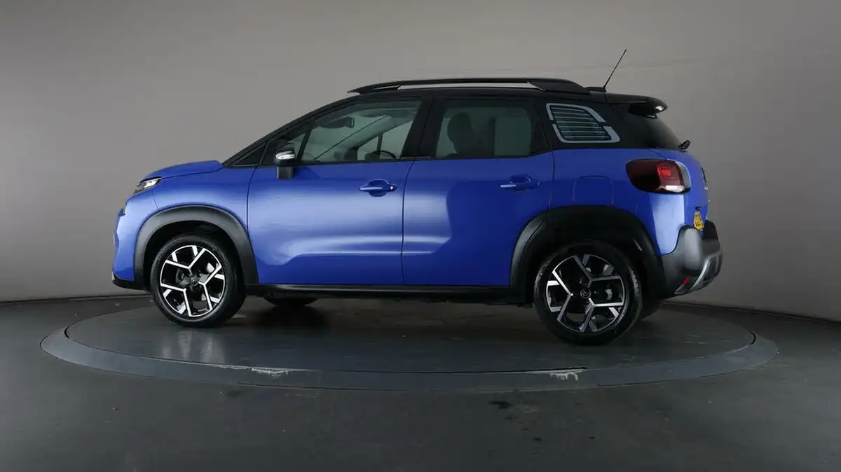 2022-citroen-c3-aircross-12-puretech-shine-plus-110ps-big-75