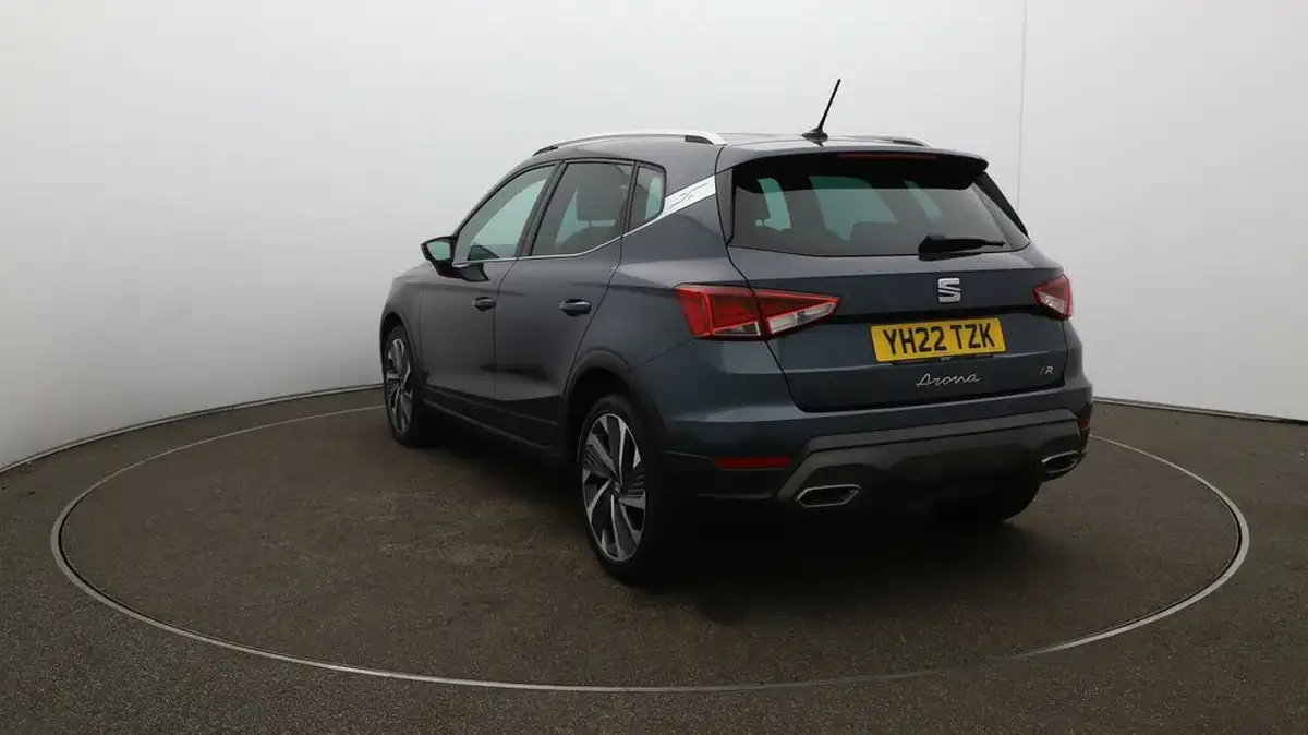 2022-seat-arona-10-tsi-fr-sport-big-61