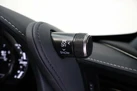 2017-lexus-lc-500-50-small-33