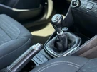 2017-ford-fiesta-10t-zetec-100ps-ecoboost-ss-5d-small-13