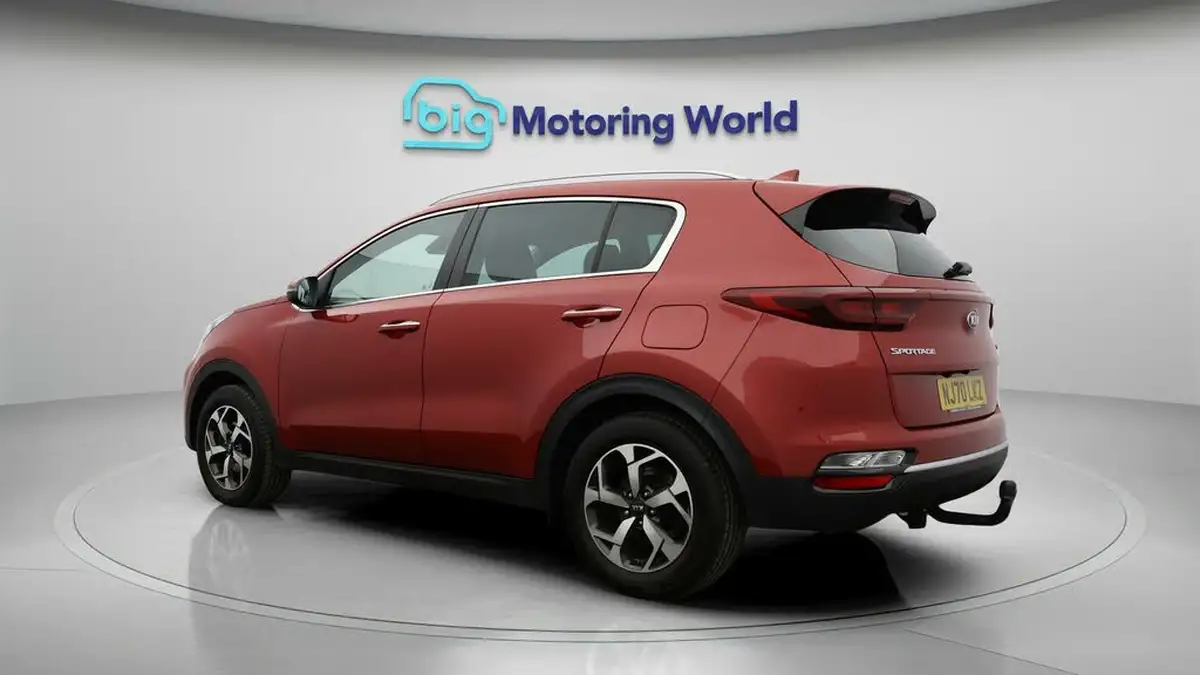 2021-kia-sportage-16crdi-2-134bhp-48v-big-4