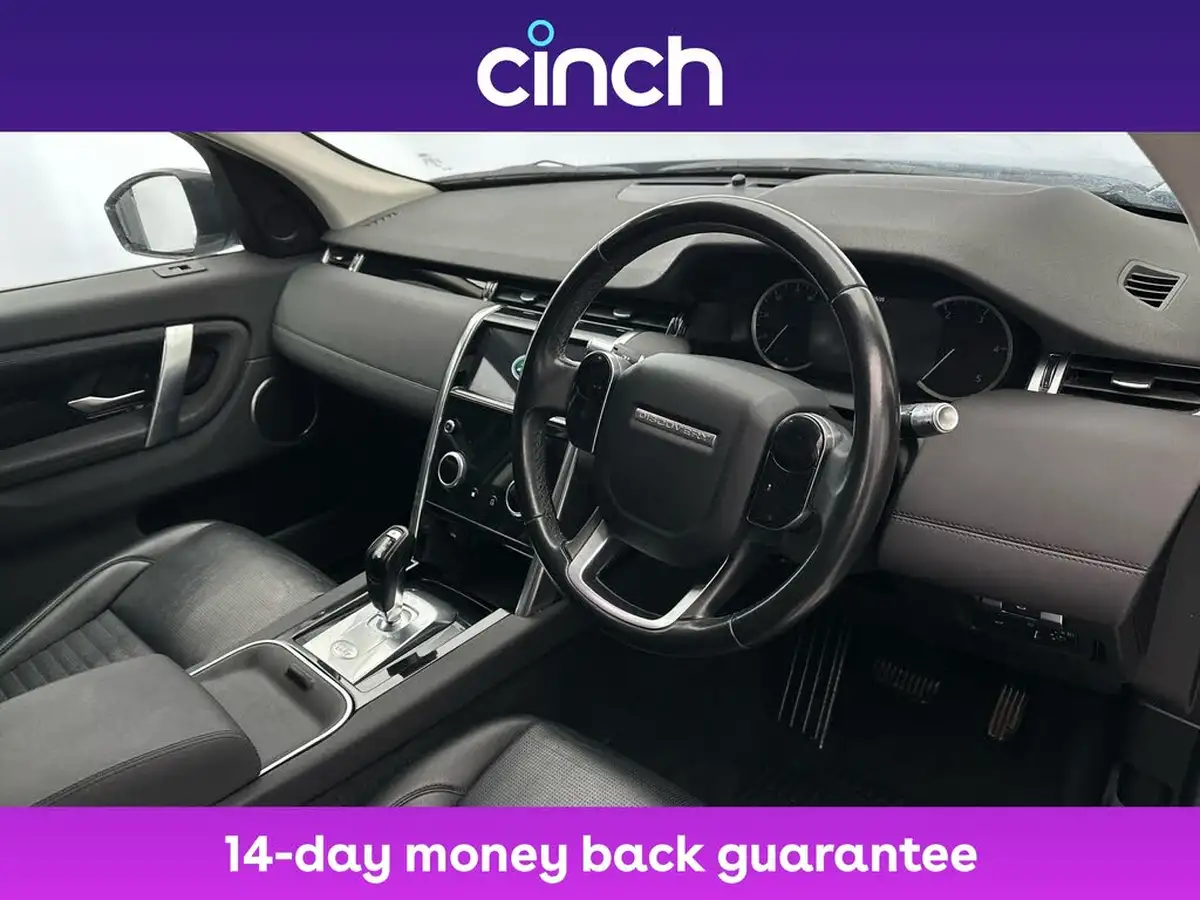 2020-land-rover-discovery-sport-20-d180-s-big-11