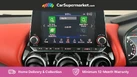 2020-nissan-juke-10-dig-t-tekna-117ps-dct-small-15