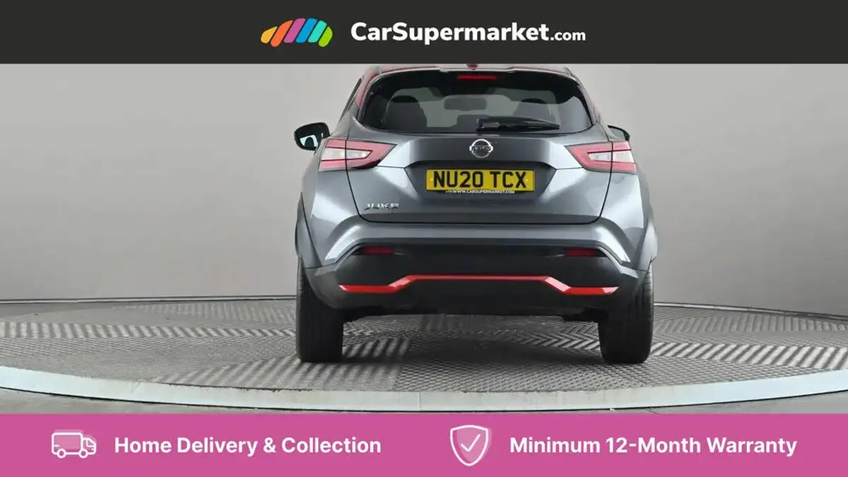 2020-nissan-juke-10-dig-t-tekna-117ps-dct-big-4