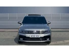 2020-volkswagen-tiguan-20-tsi-sel-190ps-small-2