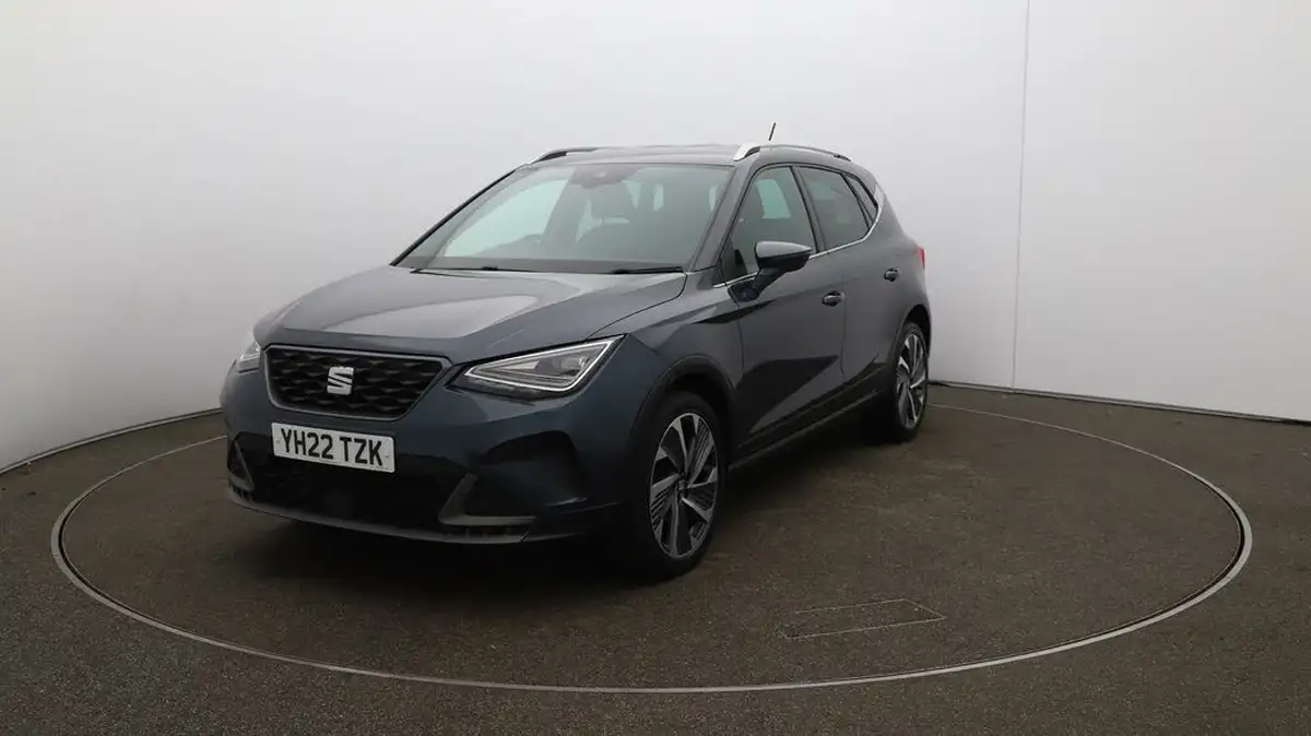 2022-seat-arona-10-tsi-fr-sport-big-37