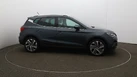 2022-seat-arona-10-tsi-fr-sport-small-48