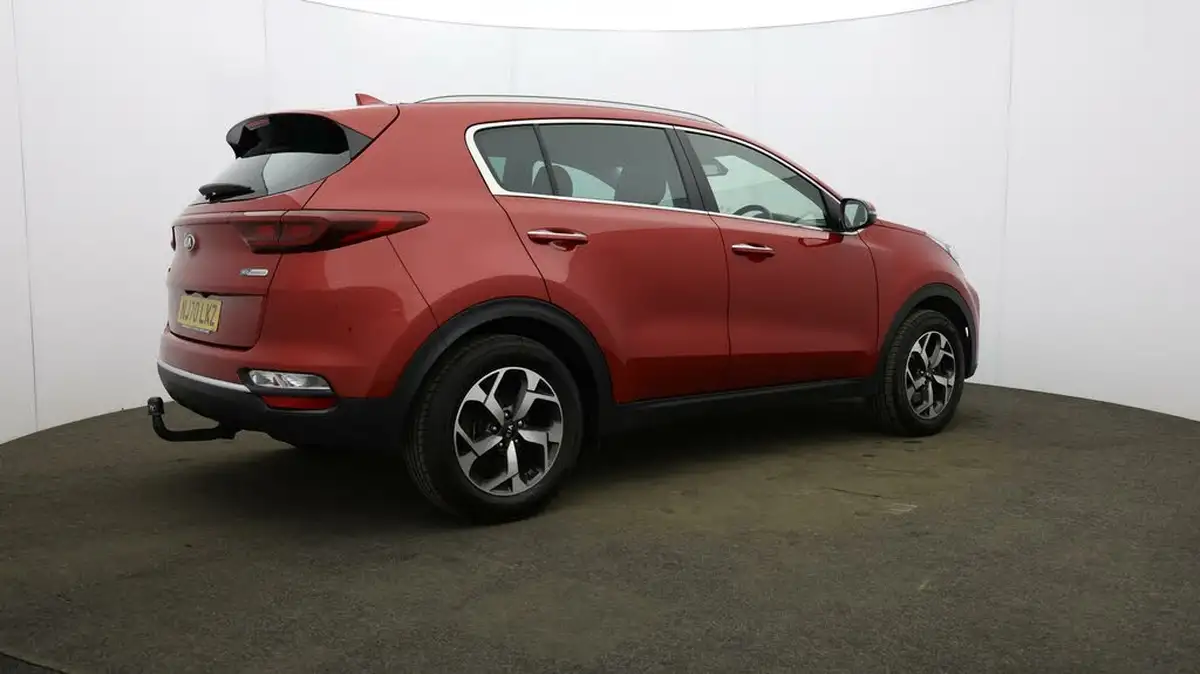 2021-kia-sportage-16crdi-2-134bhp-48v-big-56