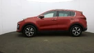 2021-kia-sportage-16crdi-2-134bhp-48v-small-67