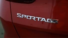 2021-kia-sportage-16crdi-2-134bhp-48v-small-19