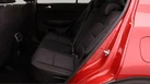 2021-kia-sportage-16crdi-2-134bhp-48v-small-15