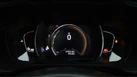 2019-renault-kadjar-13-tce-s-edition-140bhp-small-10
