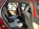 2015-volvo-v40-20td-d2-cross-country-lux-nav-geartronic-small-40