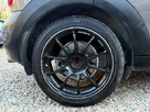 2012-mini-countryman-small-9