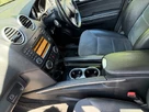 2009-mercedes-benz-m-class-30td-ml280-sport-7g-tronic-new-gen-small-73