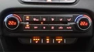 2022-kia-pro-ceed-15-t-gdi-gt-line-small-12