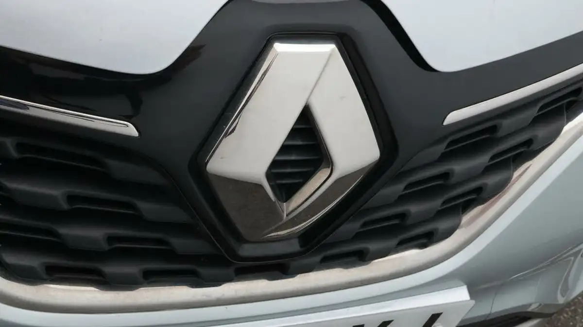 2019-renault-kadjar-13-tce-s-edition-140bhp-big-23
